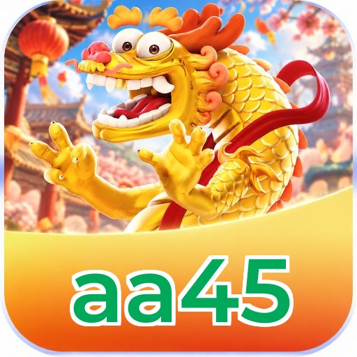 aa45 Odds Lottery