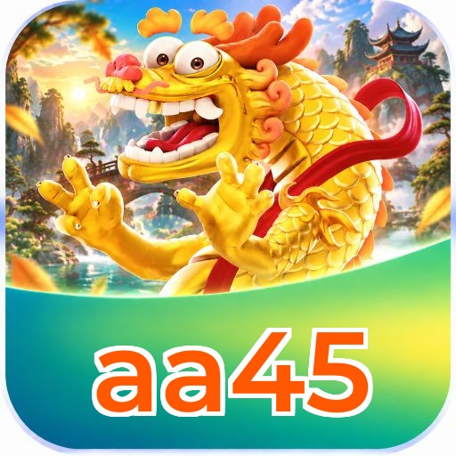 aa45 Promotions