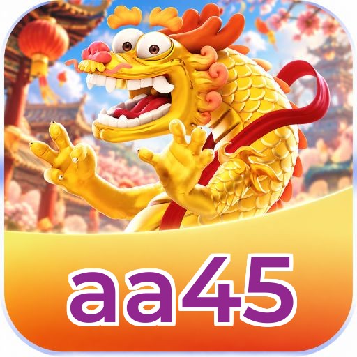 aa45 Compatibilidade