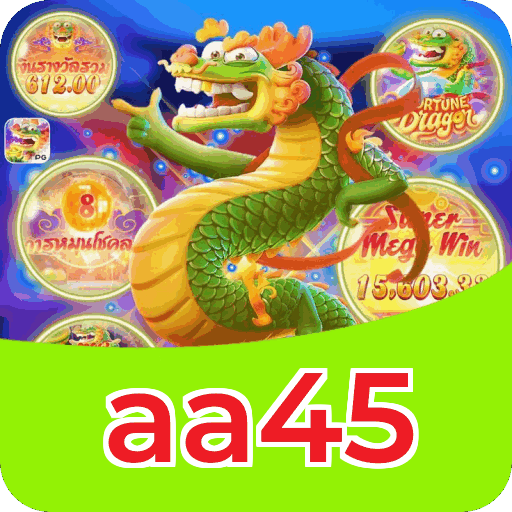 aa45 Fortune — dados de jogo e conta conforme LGPD