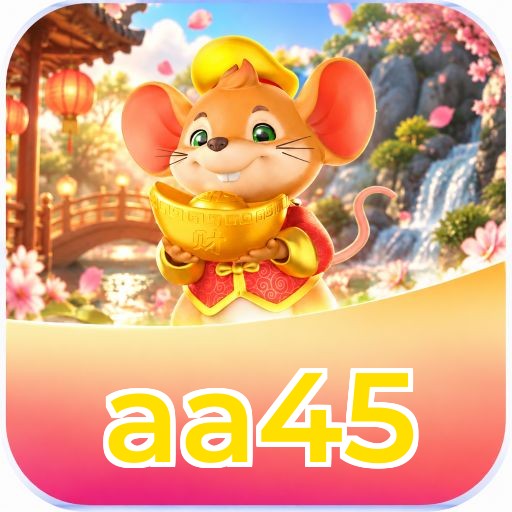 aa45 Fortune Tiger Tips