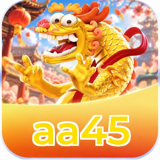 aa45 VIP Níveis