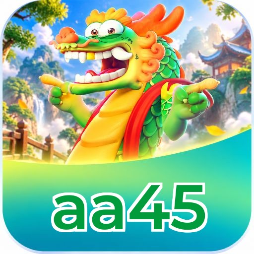 aa45 Métodos de Login