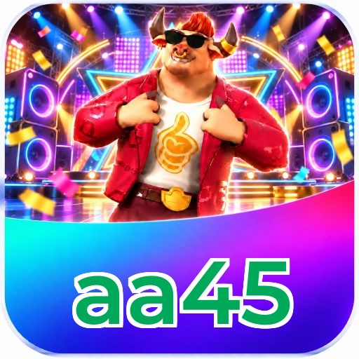 aa45 Fortune Tiger FAQ