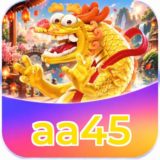 aa45 atualizar e desinstalar app