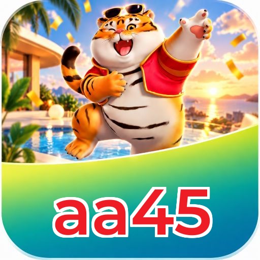 aa45 Live Dealers