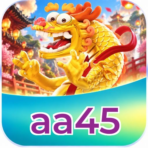 aa45 VIP Program