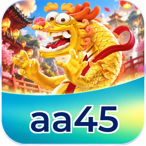 aa45 Como Apostar Lottery