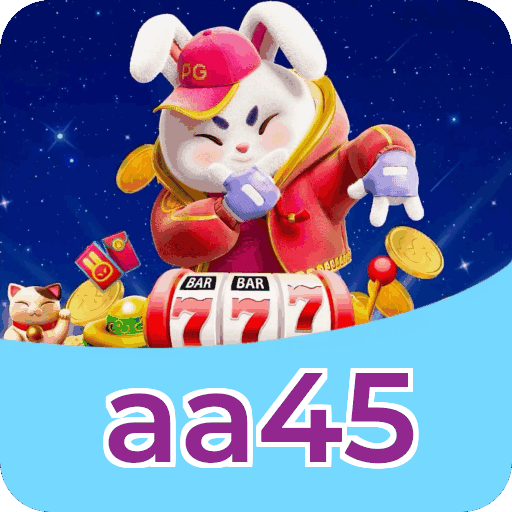 aa45 cassino ao vivo — streams, chat e LGPD