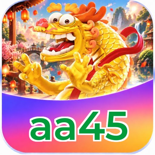 aa45 tabela de testes de instalação