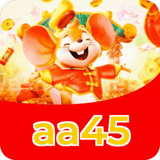 aa45 no Android — download seguro do APK