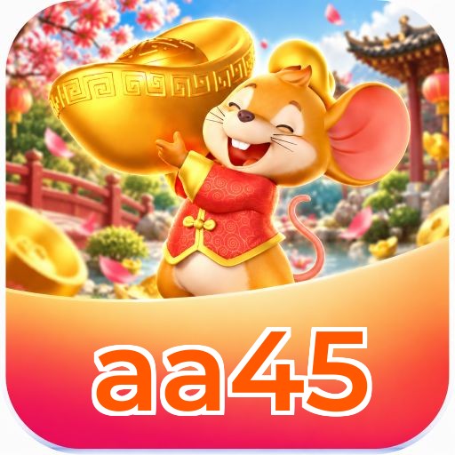 aa45 FAQ