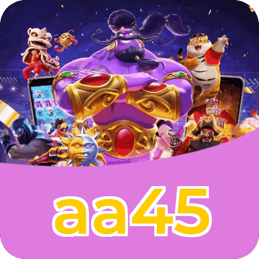 Estatísticas de bônus aa45 — referência visual