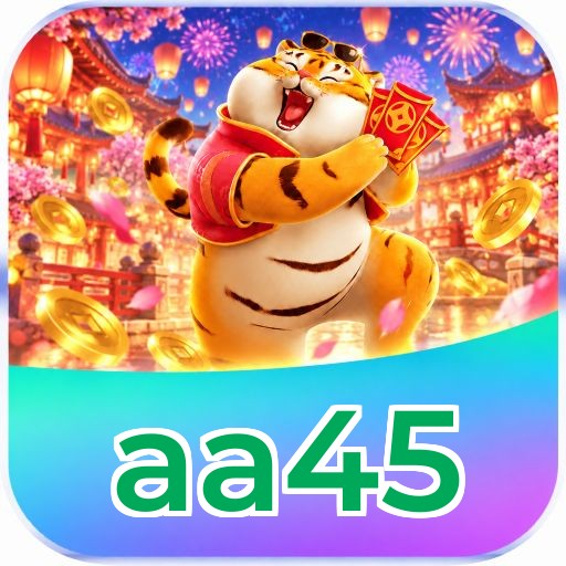 aa45 FAQ