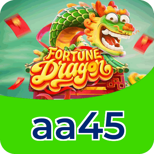 aa45 APP no celular — download oficial