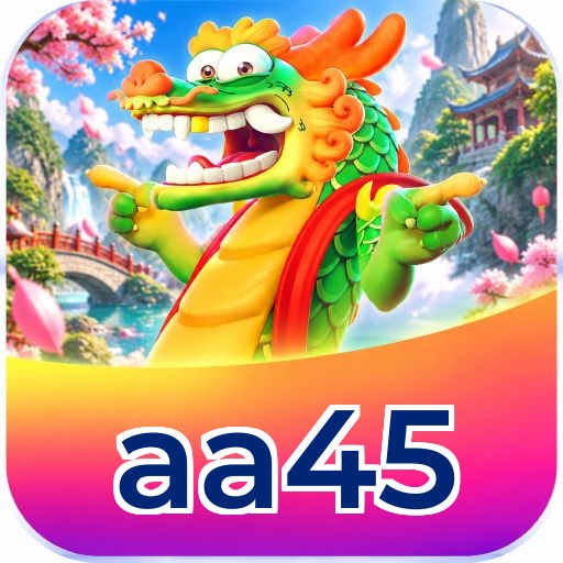 aa45 Download Links
