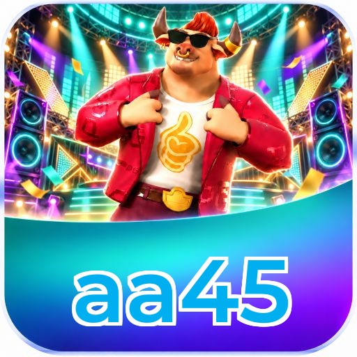 aa45 Download Speed