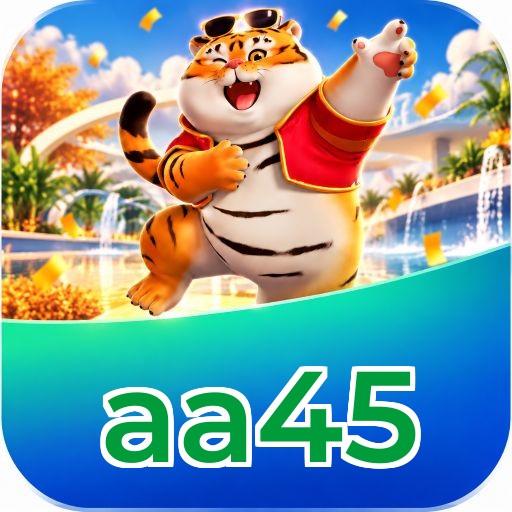 aa45 Troubleshooting