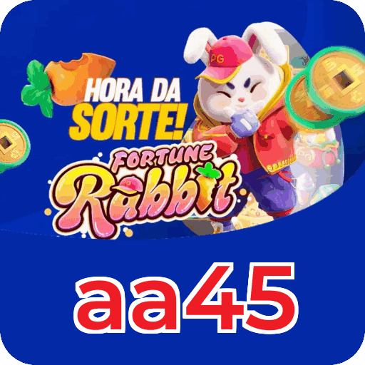 aa45 — download do app e privacidade de dados