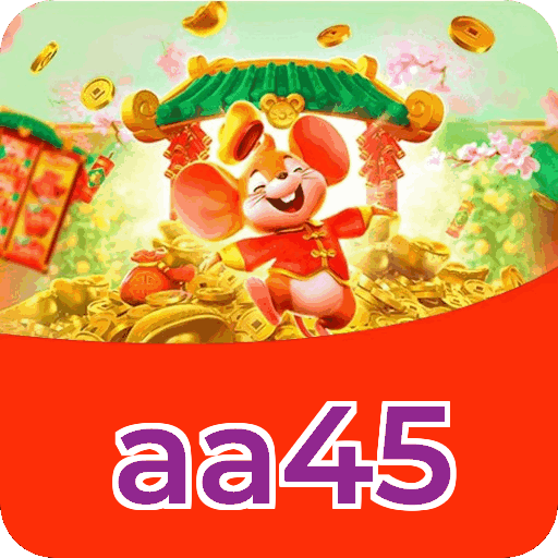 Fortune Tiger slot game