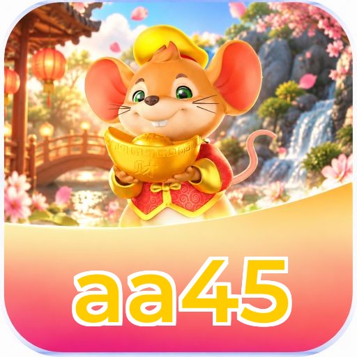 aa45 Fortune Tiger Strategies