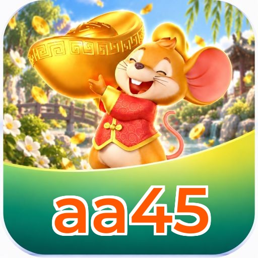 aa45 Win FAQ
