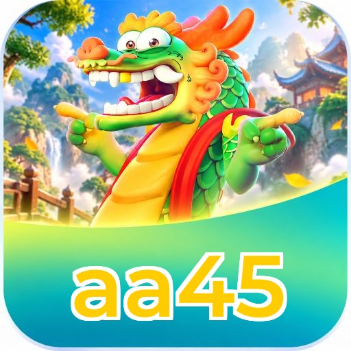 aa45 Top Slots