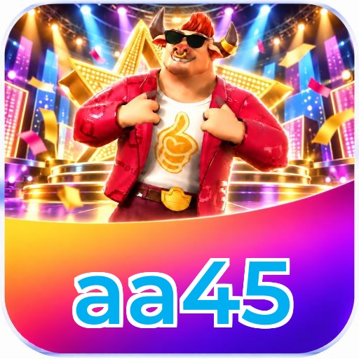 aa45 Telegram FAQ