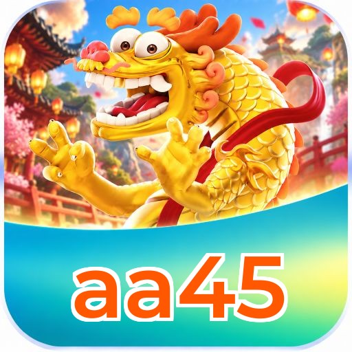aa45 Saque