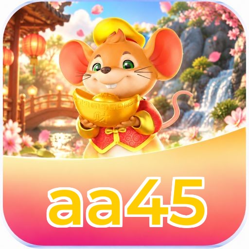 aa45 Telegram Stats
