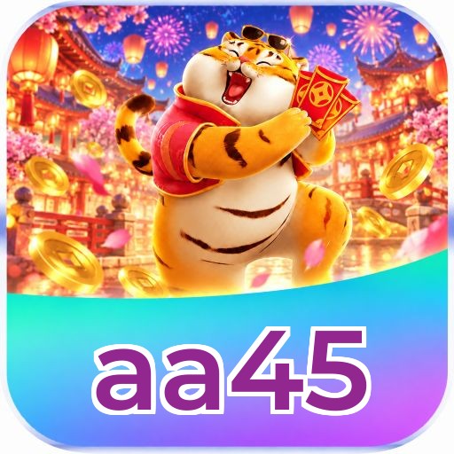 aa45 Sports Coverage