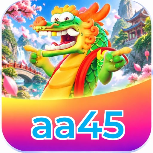 aa45 Compatibilidade