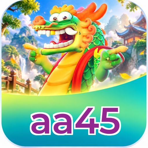 aa45 Erros de Login