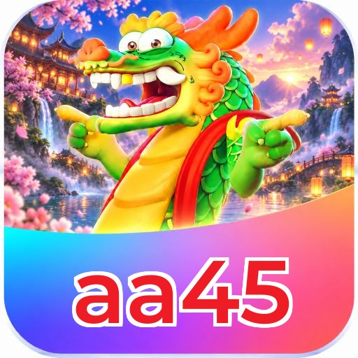 aa45 FAQ instalar app
