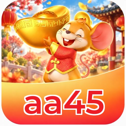 FAQ Baixar aa45