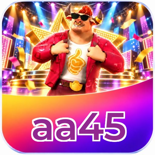 aa45 Final Verdict