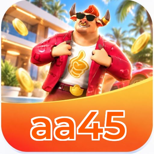 aa45 Betting Limits