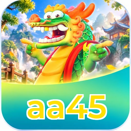 aa45 Facebook Group