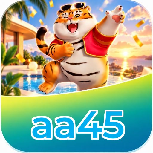 aa45 Recuperar Senha