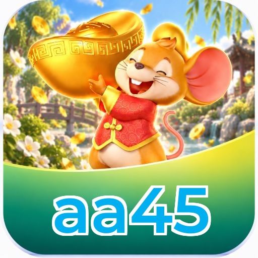 aa45 instalar Windows e Mac