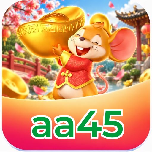 aa45 App FAQ