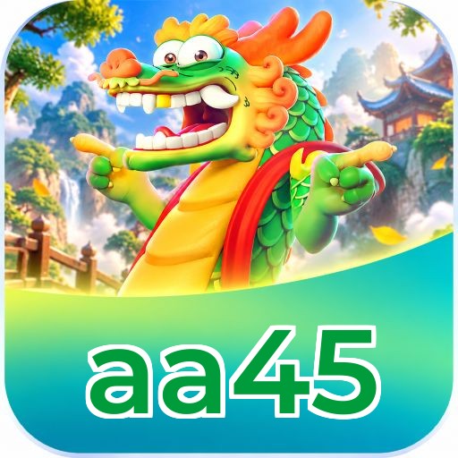 aa45 App vs Web