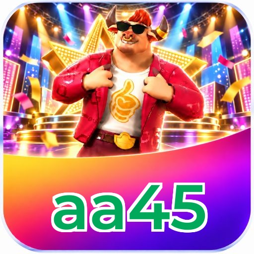 aa45 Lottery FAQ
