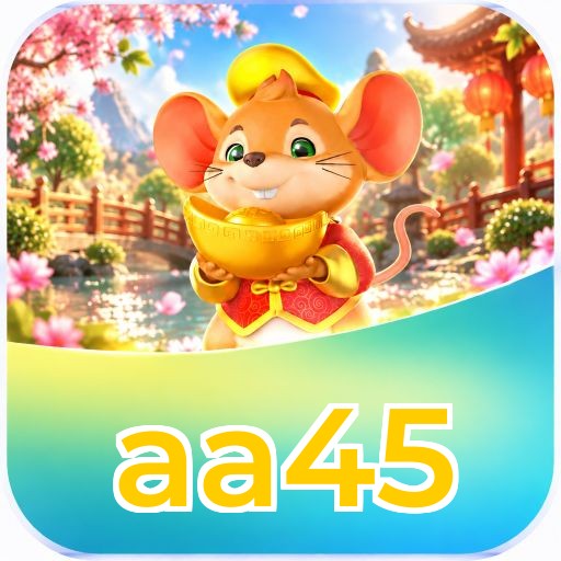aa45 Version History