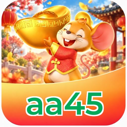 aa45 Facebook Bonus