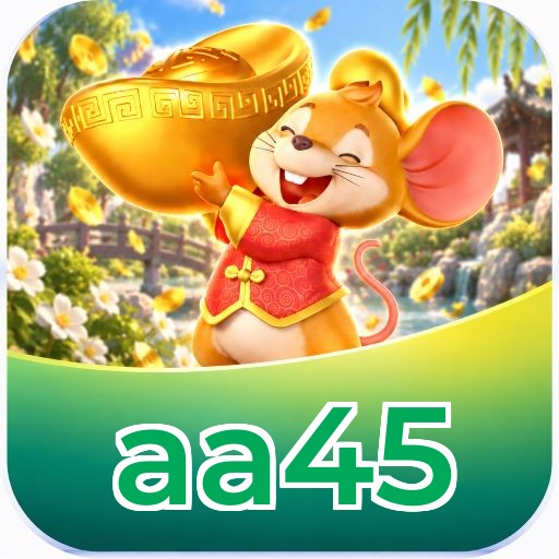 aa45 Bet Types