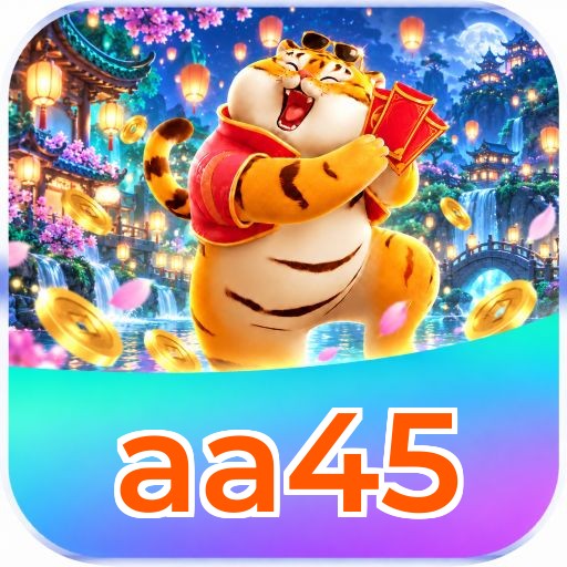 aa45 Live Games