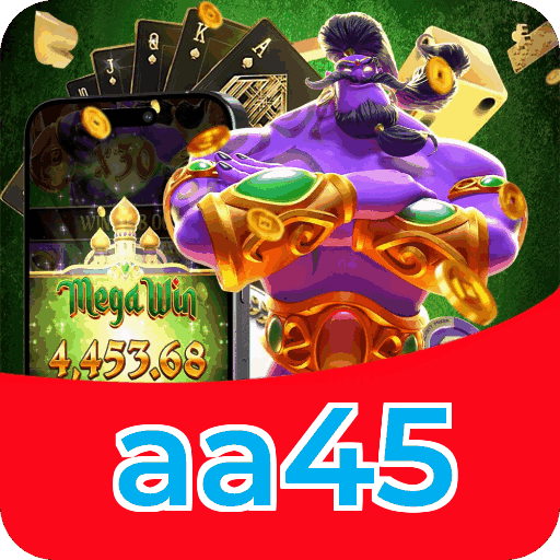 Sweet Bonanza slot game