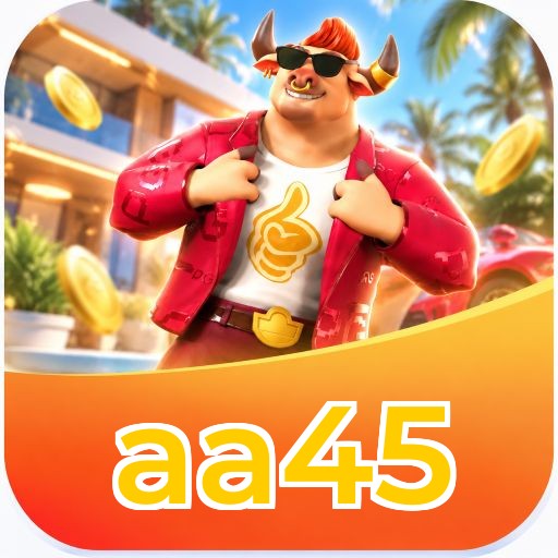 aa45 Estratégias Lottery