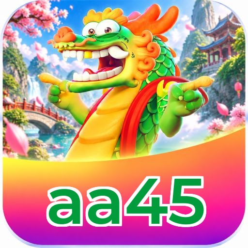 aa45 Registration Guide